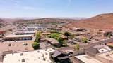 1450 Auto Mall Dr - Photo 24