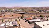 1450 Auto Mall Dr - Photo 25