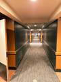 1450 Auto Mall Dr - Photo 26