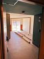 1450 Auto Mall Dr - Photo 27