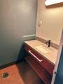 1450 Auto Mall Dr - Photo 28
