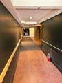 1450 Auto Mall Dr - Photo 29