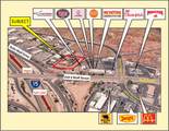 1450 Auto Mall Dr - Photo 3