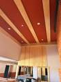 1450 Auto Mall Dr - Photo 30