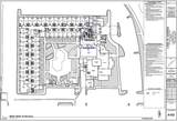 1450 Auto Mall Dr - Photo 32