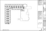 1450 Auto Mall Dr - Photo 33