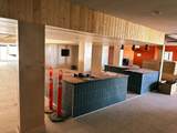 1450 Auto Mall Dr - Photo 4