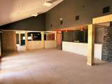 1450 Auto Mall Dr - Photo 8