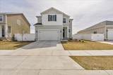 1824 Meadowlark Dr - Photo 1