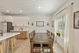 1824 Meadowlark Dr - Photo 10