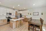 1824 Meadowlark Dr - Photo 11