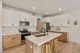 1824 Meadowlark Dr - Photo 12