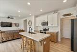1824 Meadowlark Dr - Photo 13