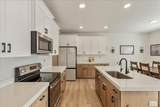 1824 Meadowlark Dr - Photo 14