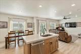1824 Meadowlark Dr - Photo 15