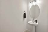 1824 Meadowlark Dr - Photo 16