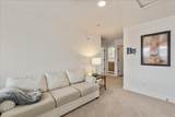 1824 Meadowlark Dr - Photo 17