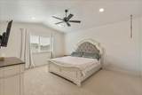1824 Meadowlark Dr - Photo 18
