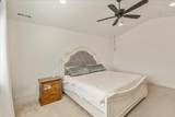 1824 Meadowlark Dr - Photo 19