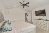 1824 Meadowlark Dr - Photo 20