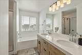 1824 Meadowlark Dr - Photo 21