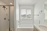 1824 Meadowlark Dr - Photo 22