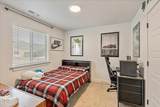 1824 Meadowlark Dr - Photo 23