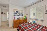1824 Meadowlark Dr - Photo 24