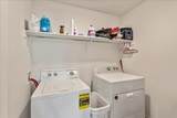 1824 Meadowlark Dr - Photo 25