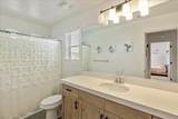 1824 Meadowlark Dr - Photo 26
