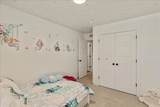 1824 Meadowlark Dr - Photo 28