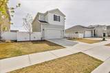 1824 Meadowlark Dr - Photo 3