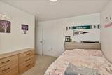1824 Meadowlark Dr - Photo 30