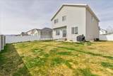 1824 Meadowlark Dr - Photo 32