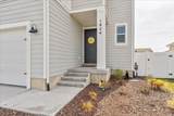 1824 Meadowlark Dr - Photo 4