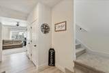 1824 Meadowlark Dr - Photo 5