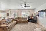 1824 Meadowlark Dr - Photo 6