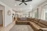 1824 Meadowlark Dr - Photo 7