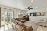 1824 Meadowlark Dr - Photo 8