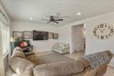 1824 Meadowlark Dr - Photo 9
