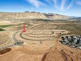 3110 Grand Staircase Rd - Photo 2