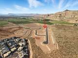3110 Grand Staircase Rd - Photo 4