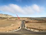 3110 Grand Staircase Rd - Photo 5