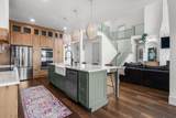 2727 110 - Photo 10