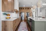 2727 110 - Photo 11