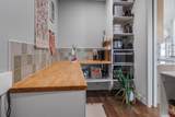 2727 110 - Photo 13