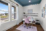 2727 110 - Photo 15