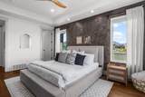 2727 110 - Photo 19