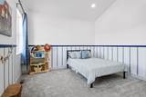 2727 110 - Photo 24