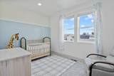 2727 110 - Photo 26